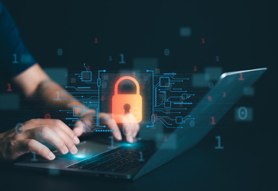 Cybersecurity Leadership Trends to Watch at EmergeSec 2026 in Pondicherry