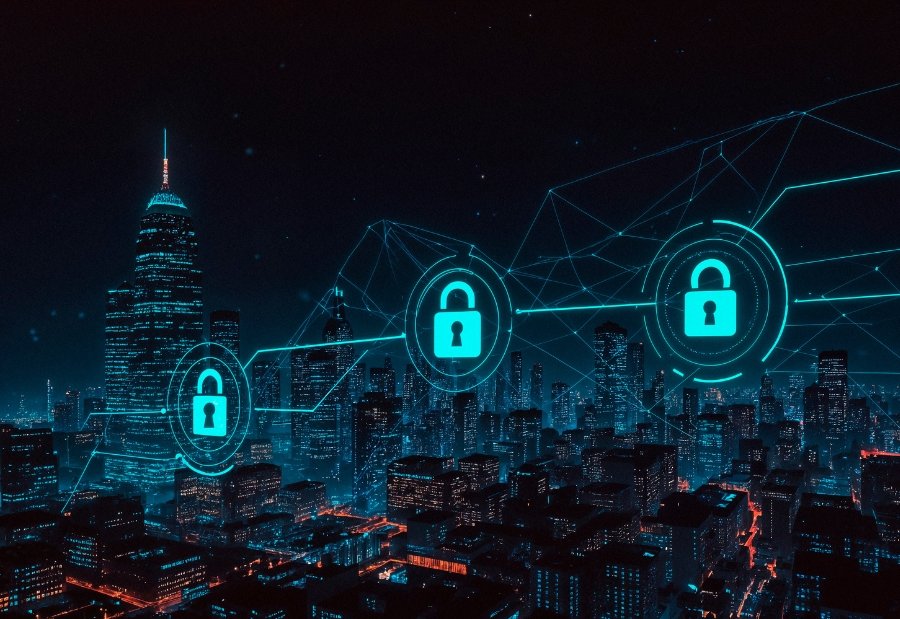 How EmergeSec 2026 in Pondicherry Brings India’s Cybersecurity Community Together