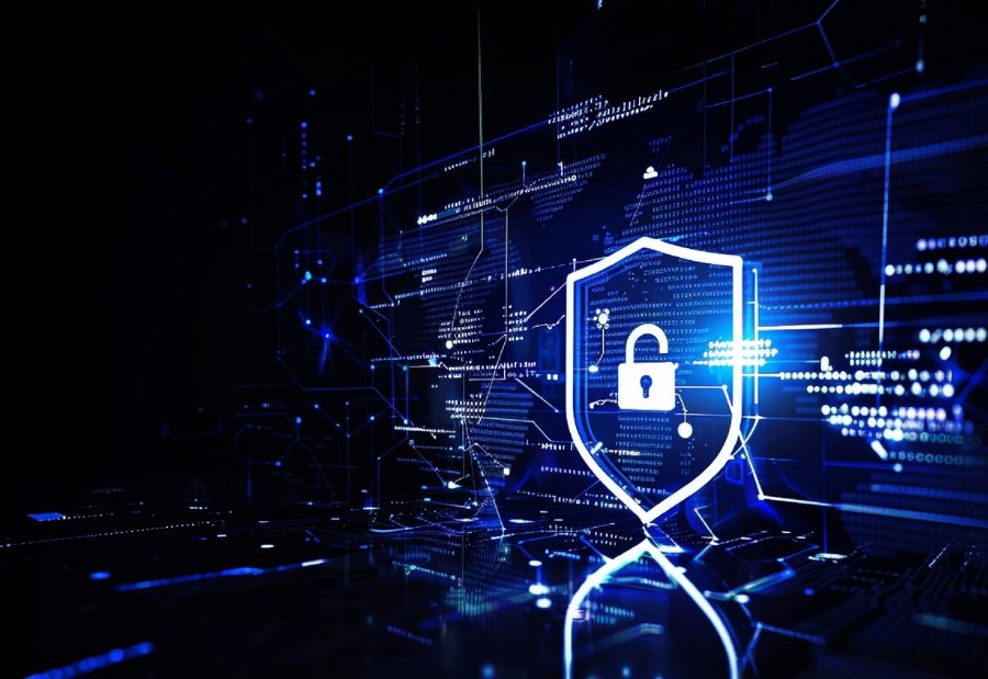 EmergeSec 2026: Cybersecurity Event Every Leader Should Watch