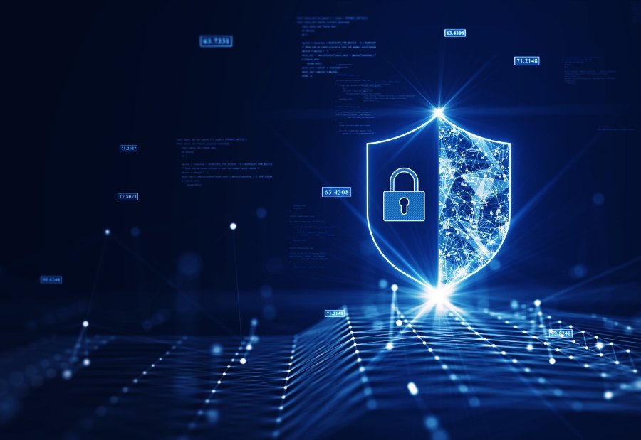 EmergeSec 2026 In Pondicherry: Cybersecurity Summit: Trends, Insights & Networking