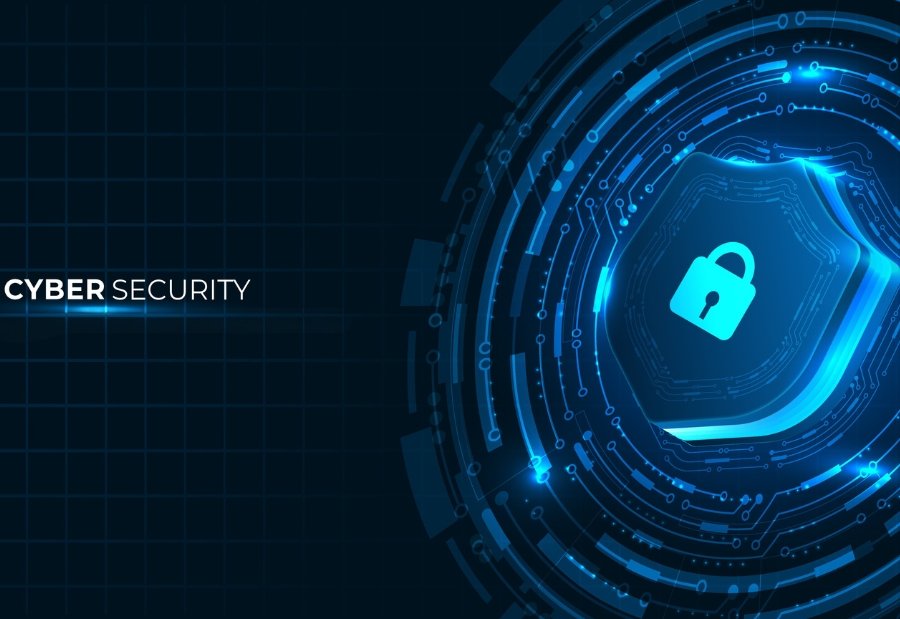 EmergeSec 2026 in Pondicherry: The Cybersecurity Summit Every CIO Should Watch